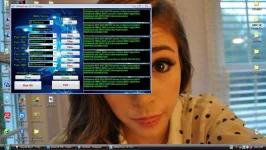 10622889_362784093877543_5819396130305474045_n.webp