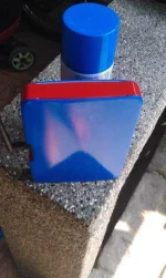 IMAG0019.webp