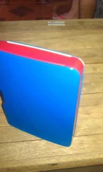 IMAG0027.webp IMAG0027.webp