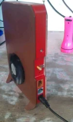 IMAG0059.webp