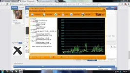 s.webp