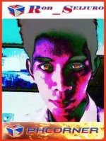 sei.webp