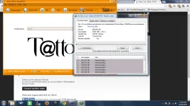 Untitled.webp