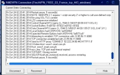vpn.webp