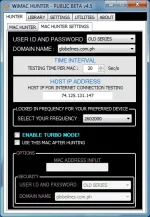 WiMAC Hunter v4.5 2.webp