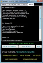 WiMAC Hunter v4.5.webp