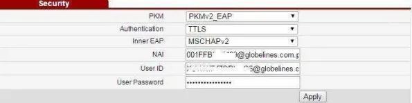 odimac3.webp