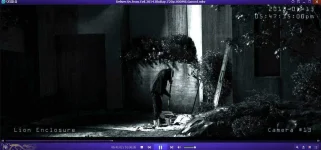 Capture.webp
