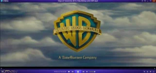 Capture 1.webp