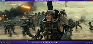 Capture 2.webp