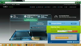 Screenshot_3.webp