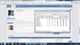 Untitled.webp Untitled.webp