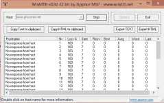 jamesiswizard_1.webp jamesiswizard_1.webp