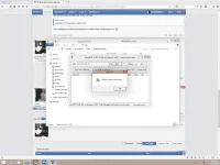 jamesiswizard_1.webp jamesiswizard_1.webp