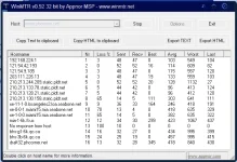 ss101.webp ss101.webp