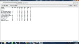Untitled.webp Untitled.webp