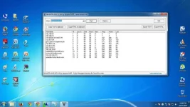 mtr test ip .webp