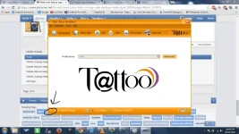 Untitled.webp Untitled.webp