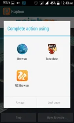 Screenshot_2014-10-28-00-43-39.webp