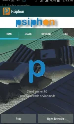 Screenshot_2014-10-28-00-43-44.webp