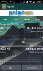 Screenshot_2014-10-28-00-43-49.webp