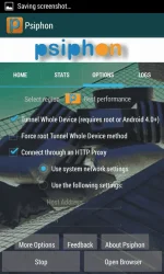 Screenshot_2014-10-28-00-43-54.webp