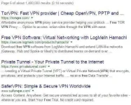 google.webp