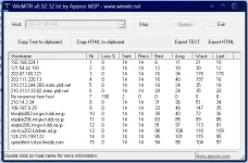 ss102.webp