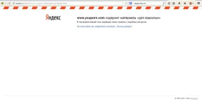 xxxx.webp xxxx.webp