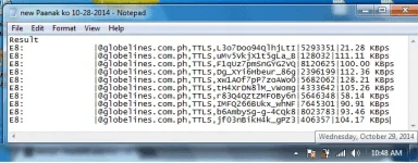 free mac Part 1.webp