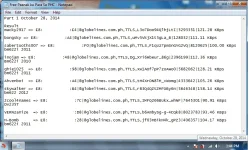 final user part 1 (free mac).webp