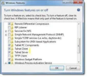 telnet-windows-7-400x351.webp