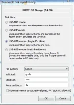 Capture.webp