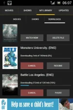Screenshot_2014-10-31-06-07-44[1].webp