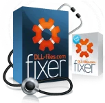 upload_2014-10-31_9-51-13.webp upload_2014-10-31_9-51-13.webp