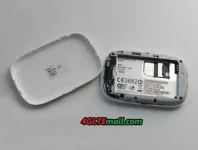 INTERNAL-PART-OF-HUAWEI-E5331.webp