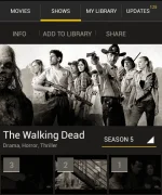 Screenshot_2014-10-31-16-18-42~01.webp