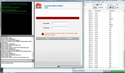 aa.webp