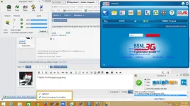 Screenshot_19.webp