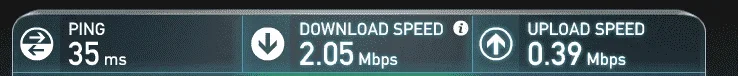 speed.webp