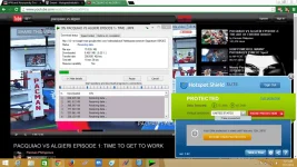 Screenshot_23.webp