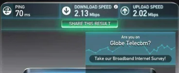 1stMAC.webp