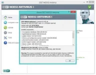 upload_2014-11-2_10-59-51.webp upload_2014-11-2_10-59-51.webp