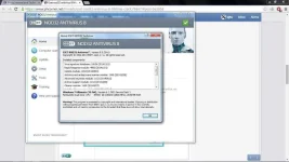 aw.webp aw.webp