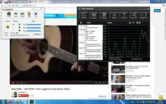 renzzz.webp