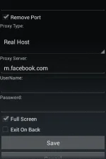 Screenshot_2014-11-03-05-39-18.webp
