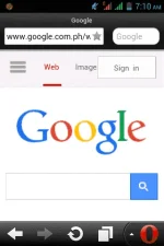 Screenshot_2014-11-03-07-10-54.webp