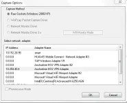Capture.webp