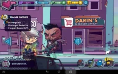 Screenshot_2014-11-04-17-47-39.webp