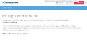 page not found.webp